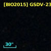 [YDS2005] J033237.52-274520.12