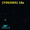[YDS2005] J033240.86-274546.19