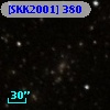 [SKK2001]  380
