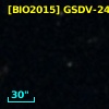 [CBS2006]  2408