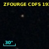 [YDS2005] J033243.40-274626.87