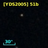 [YDS2005] J033243.36-274627.77