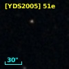 [YDS2005] J033243.44-274628.52