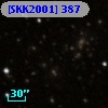 [SKK2001]  387