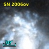 SN 2006ov