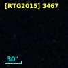 [CBS2006]  3319