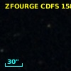 [CBS2006]  3101