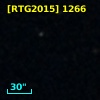 [CBS2006]  1057