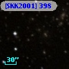 [SKK2001]  398