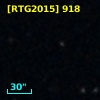 [CBS2006]   735