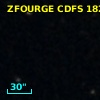 [CBS2006]  7269