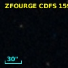 [CBS2006]  2998