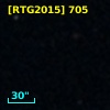 [CBS2006]   521