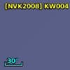 KHM31 37