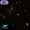 [RS2005] ACO 2218 117