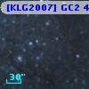 [KLG2007] GC2  44
