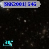 [SKK2001]  545