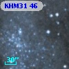 KHM31 46