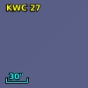 KWC 27