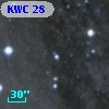 KWC 28