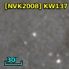 KWC 29