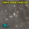 KWC 31