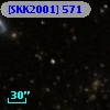 [SKK2001]  571