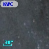 KWC 32
