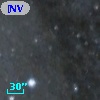KWC 33
