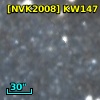 KHM31 74