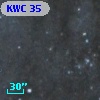 KWC 35