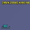 KWC 36