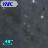 KWC 37