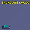 KWC 38