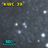 KWC 39