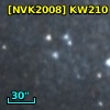 KWC 40