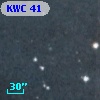 KWC 41