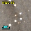KWC 42