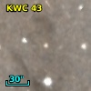 KWC 43