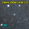 KWC 44