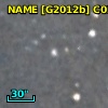 KWC 46
