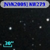 KWC 47