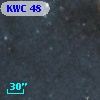 KWC 48