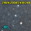 KWC 49