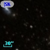 [SKK2001]  634