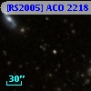 [RS2005] ACO 2218  49