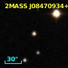 2MASS J08470934+1234034