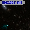 [SKK2001]  647