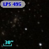 LPS 495