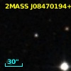 2MASS J08470194+1238039
